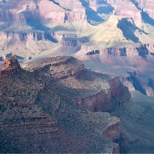 Meet your Posher, Samuel